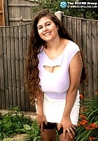 Denise Davies
